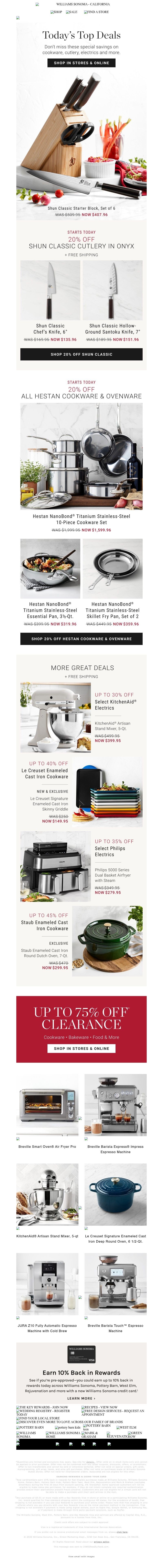 Screenshot of email with subject /media/emails/b42db769-d401-4bd7-90fc-44969a1df3f8.jpg