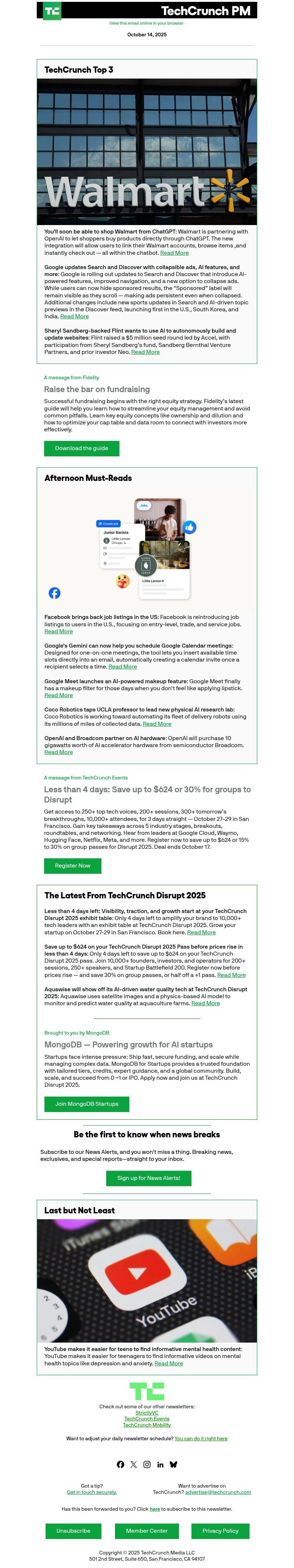 Screenshot of email with subject /media/emails/b42e05c7-c7c5-4790-80b0-1fc2641db0b7.jpg