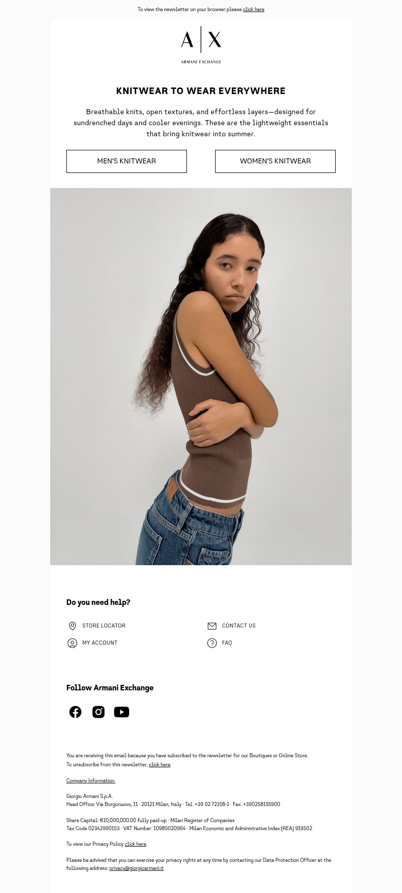 Screenshot of email with subject /media/emails/b42eb969-df41-4887-a7e2-337c1f2ba127.jpg