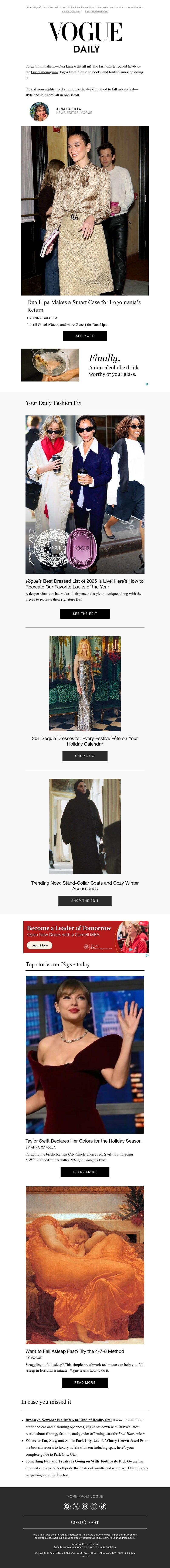 Screenshot of email with subject /media/emails/b42f732f-2e6f-44d2-bb71-56c3c453ad68.jpg