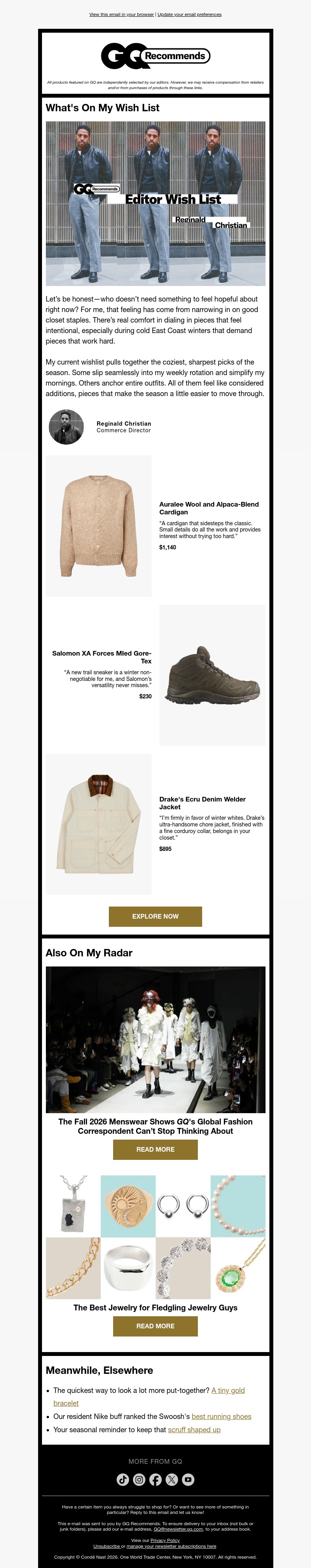 Screenshot of email with subject /media/emails/b42faa2c-fdde-454a-8745-7b290635c61f.jpg