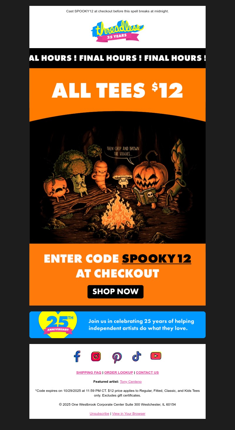 Screenshot of email with subject /media/emails/b4303421-b89a-41bf-b18a-407df2ada757.jpg