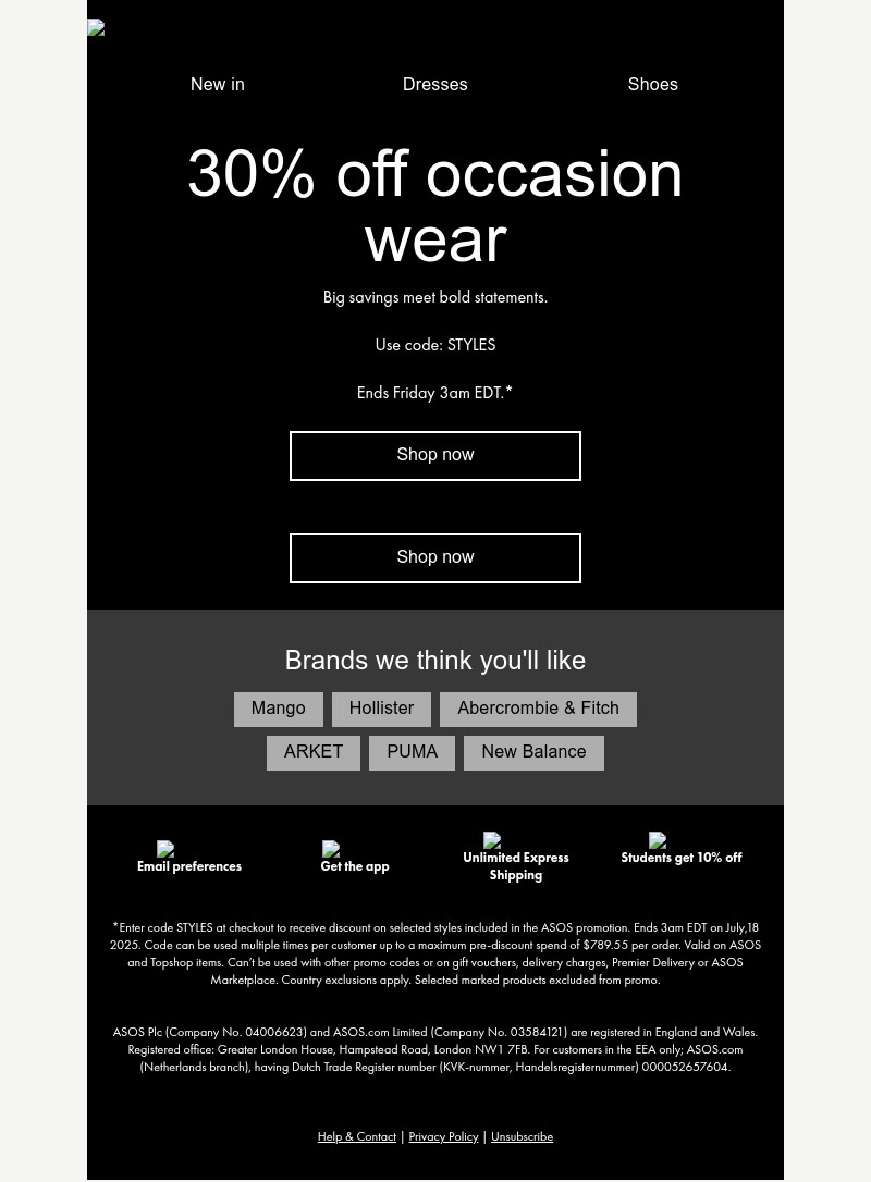 Screenshot of email with subject /media/emails/b4311c1d-e5b3-4811-abb2-2fe7dffc942a.jpg
