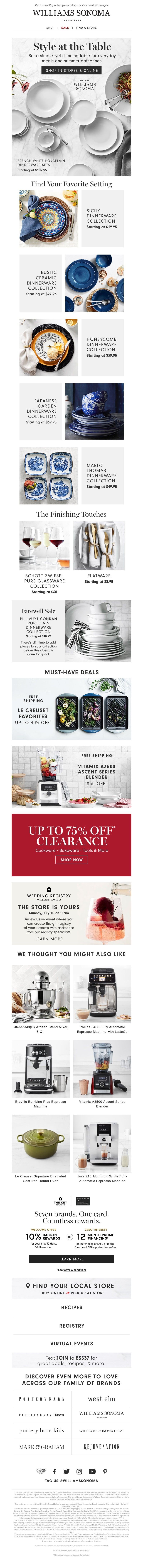 Screenshot of email with subject /media/emails/b4317ca8-27a3-4a97-93ec-da2037aea24a.jpg