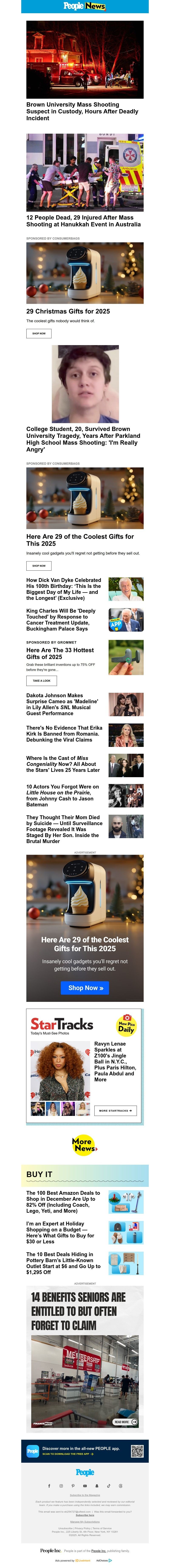 Screenshot of email with subject /media/emails/b433ac44-12a4-4739-bb6b-5723e4897602.jpg