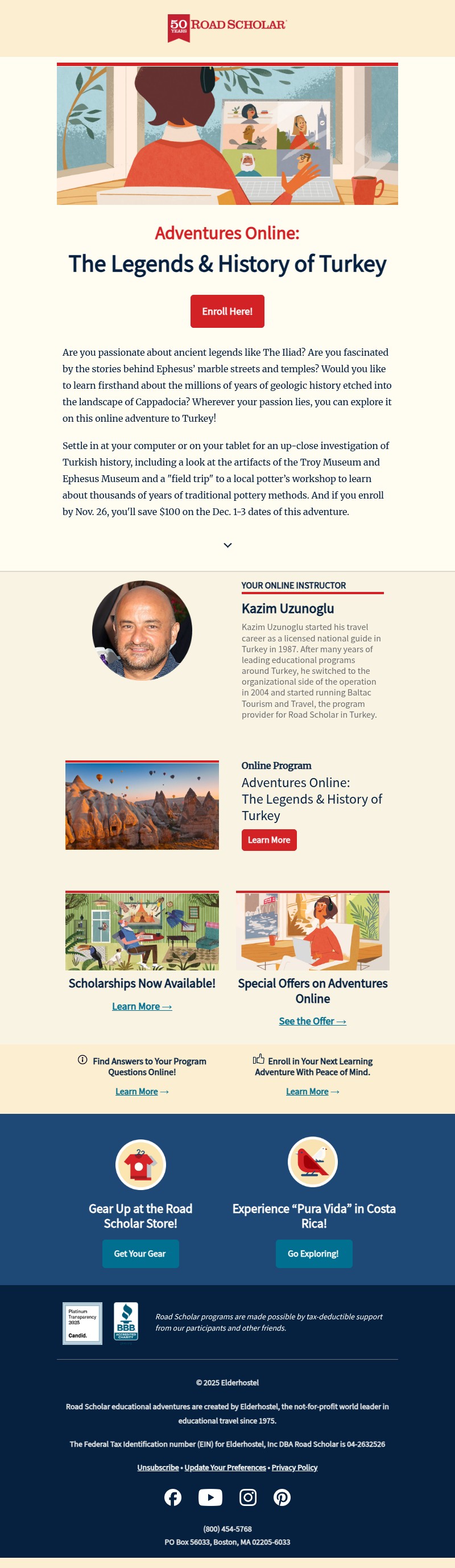 Screenshot of email with subject /media/emails/b434370b-e229-4661-b929-c30188daa98b.jpg