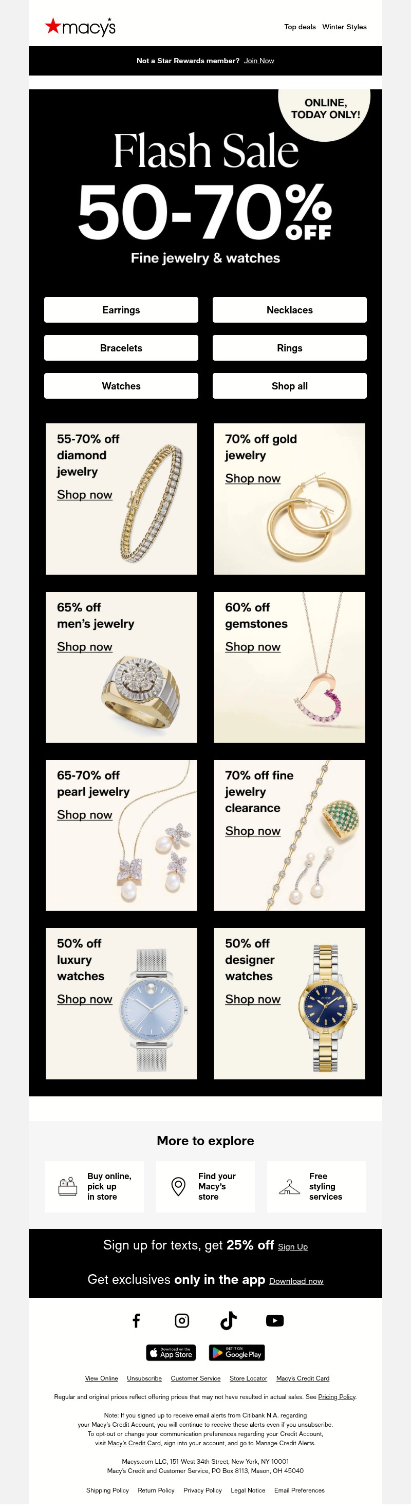 Screenshot of email with subject /media/emails/b43438ea-c62e-45eb-8a1d-b14e0e26873a.jpg