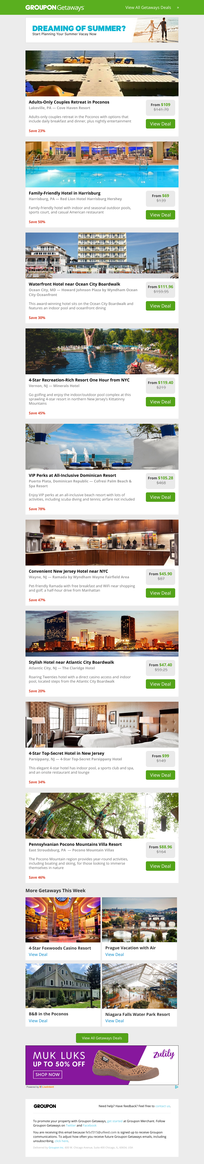 Screenshot of email with subject /media/emails/b4349451-88c4-4f74-b7dc-1923809fc323.png
