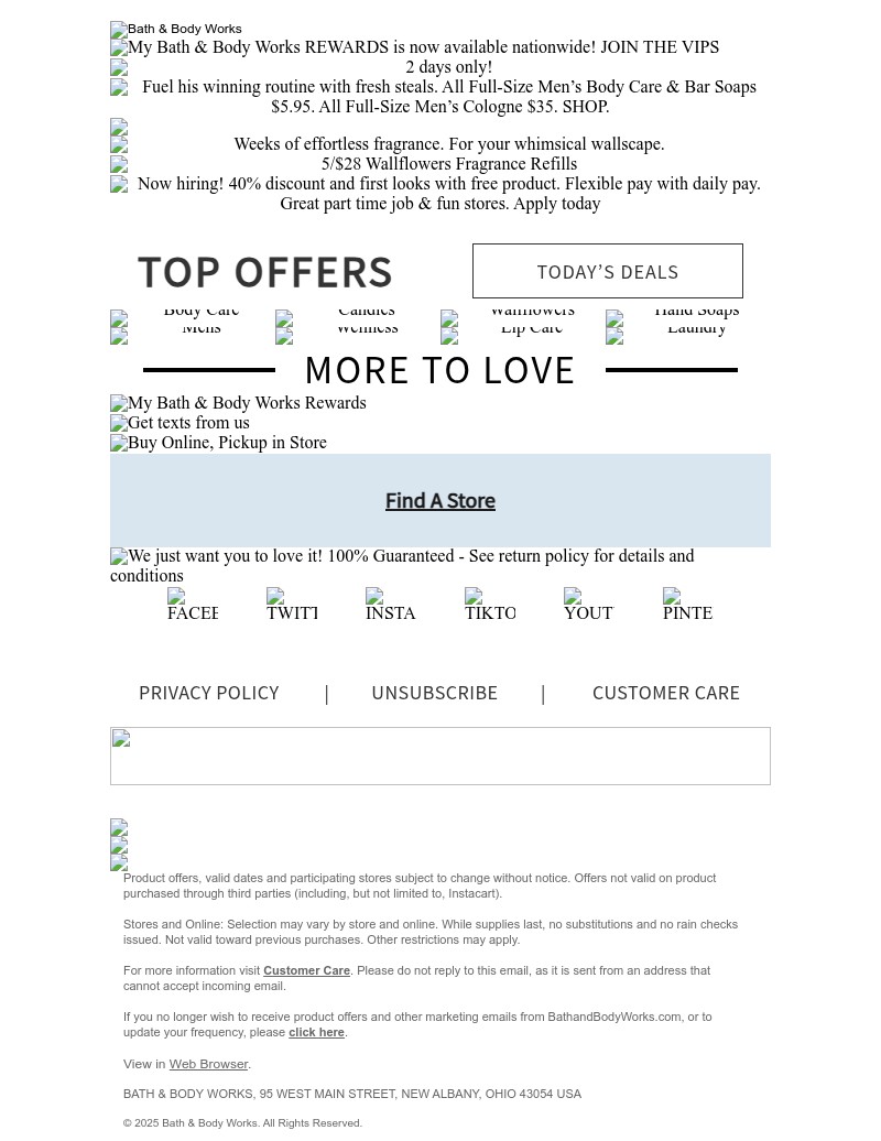 Screenshot of email with subject /media/emails/b4353138-7e5c-4cca-8275-490981a51f73.jpg