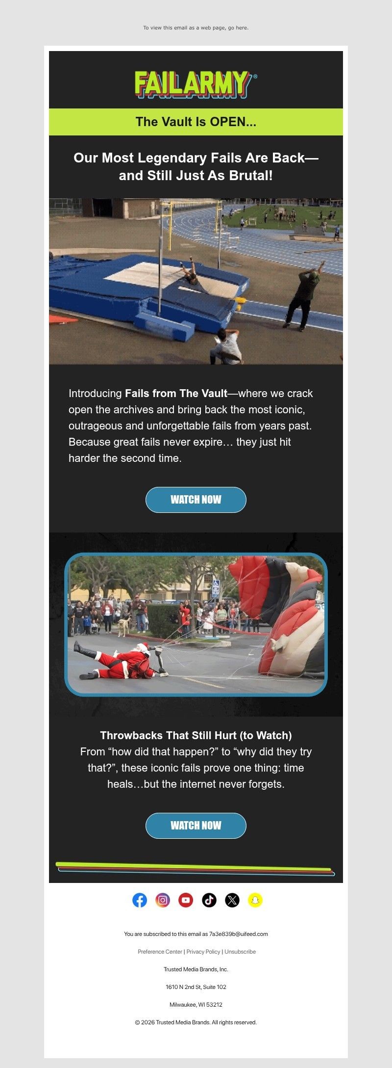 Screenshot of email with subject /media/emails/b4355328-46f3-4d3e-a71a-a1927cd33ff8.jpg
