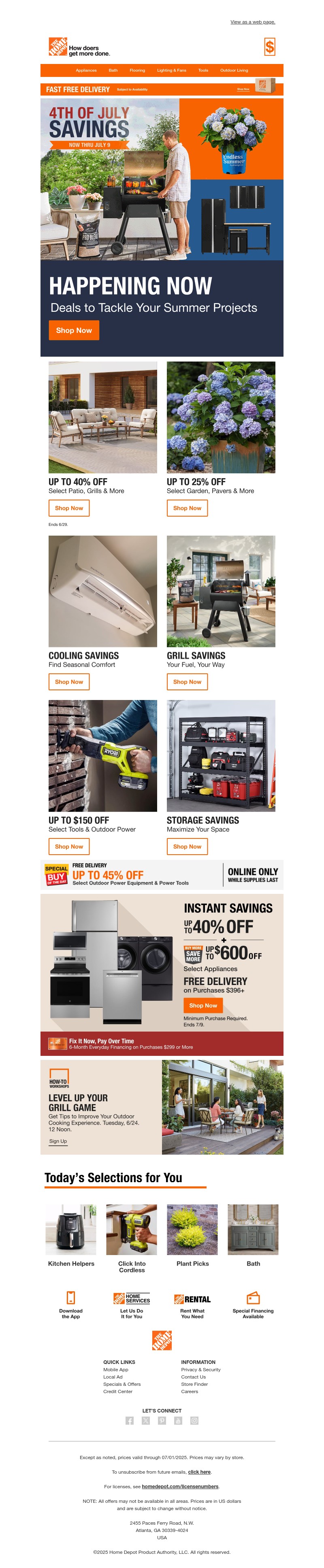 Screenshot of email with subject /media/emails/b4364c5b-ab19-404b-9b68-6e8407e2e8f9.jpg