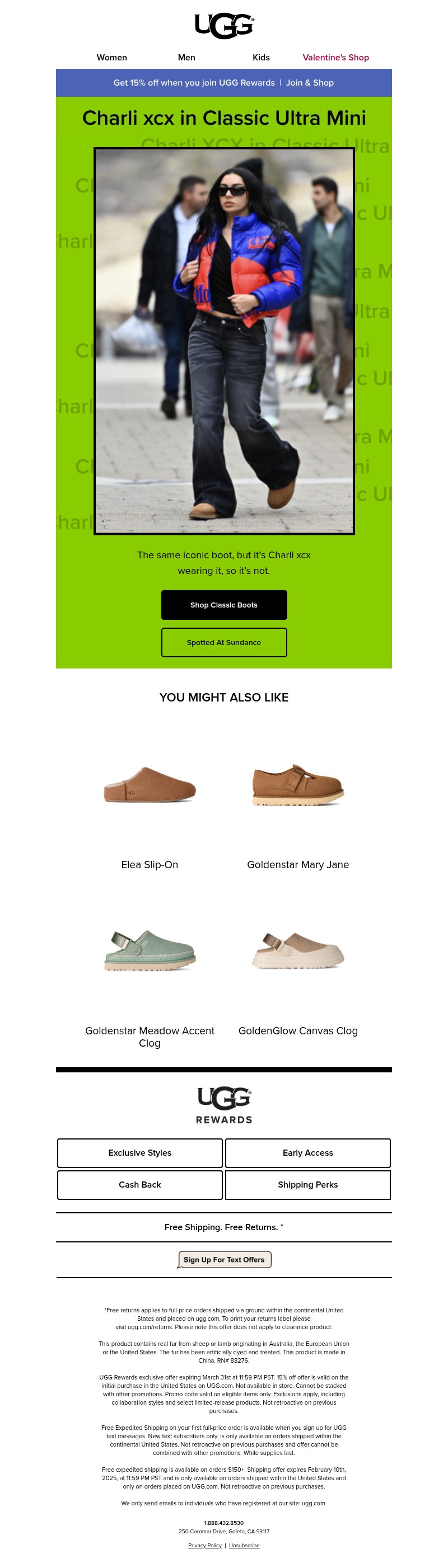 Screenshot of email with subject /media/emails/b4369003-1368-4b3c-bf80-b7908c046dcd.jpg