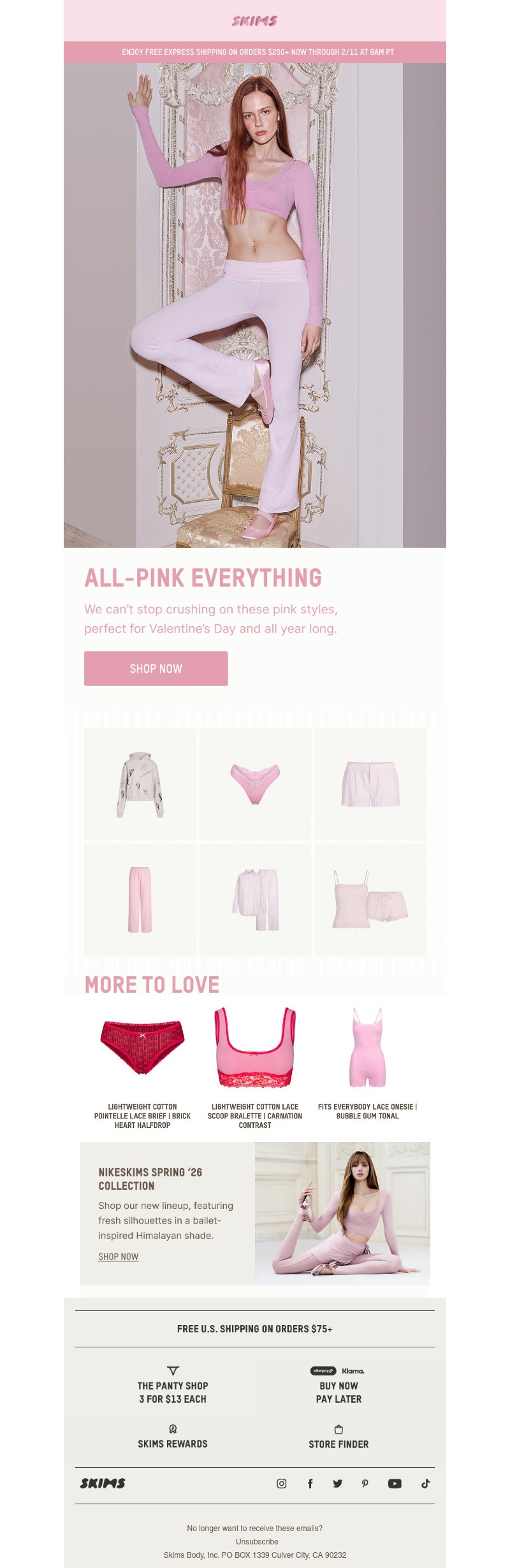 Screenshot of email with subject /media/emails/b4372c7a-4476-489e-b679-3867e283f45c.jpg