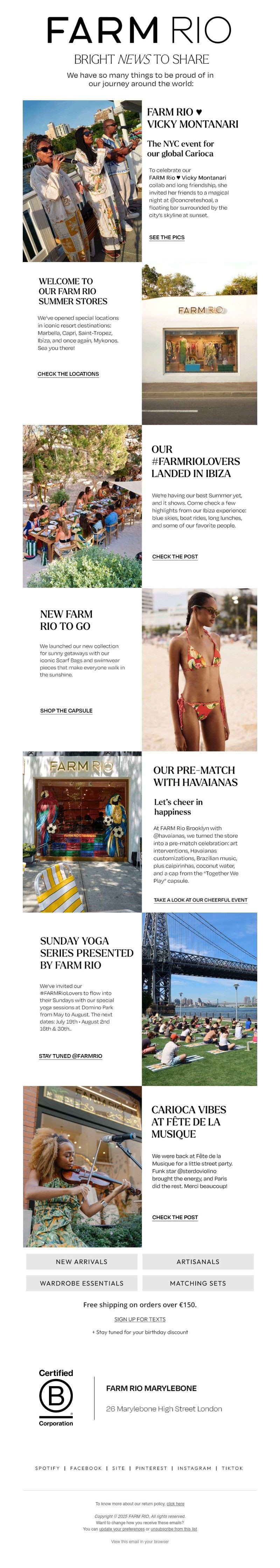 Screenshot of email with subject /media/emails/b437eaa2-4f29-4873-a483-869fc3ba4b1f.jpg