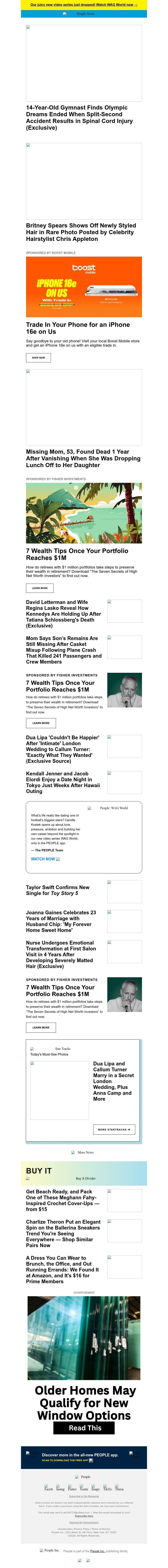 Screenshot of email with subject /media/emails/b43803e6-fef7-47e5-99a0-c9bca65943ae.jpg