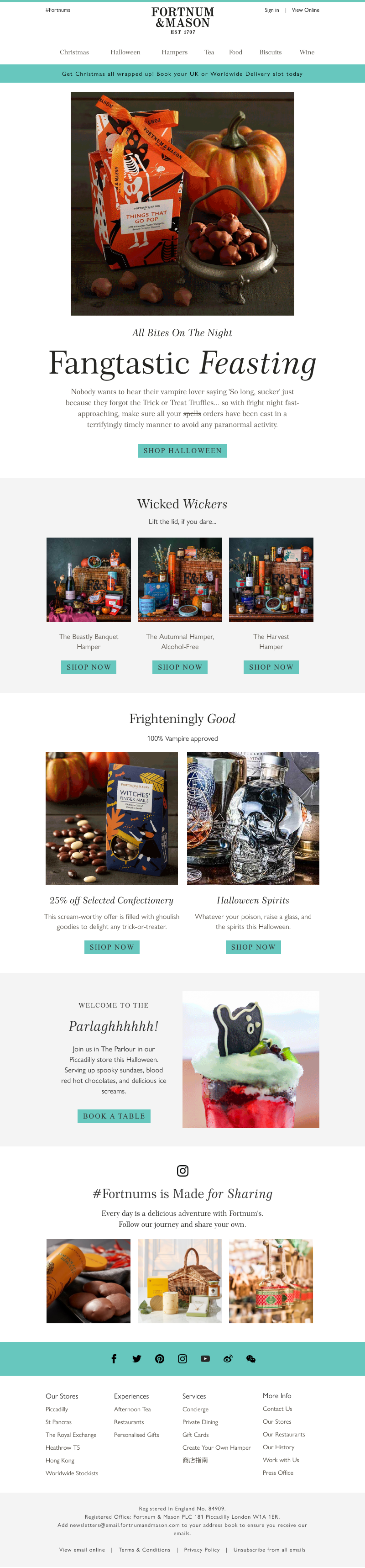 Screenshot of email with subject /media/emails/b4381466-61fd-4be6-af9c-6f508d97131b.png