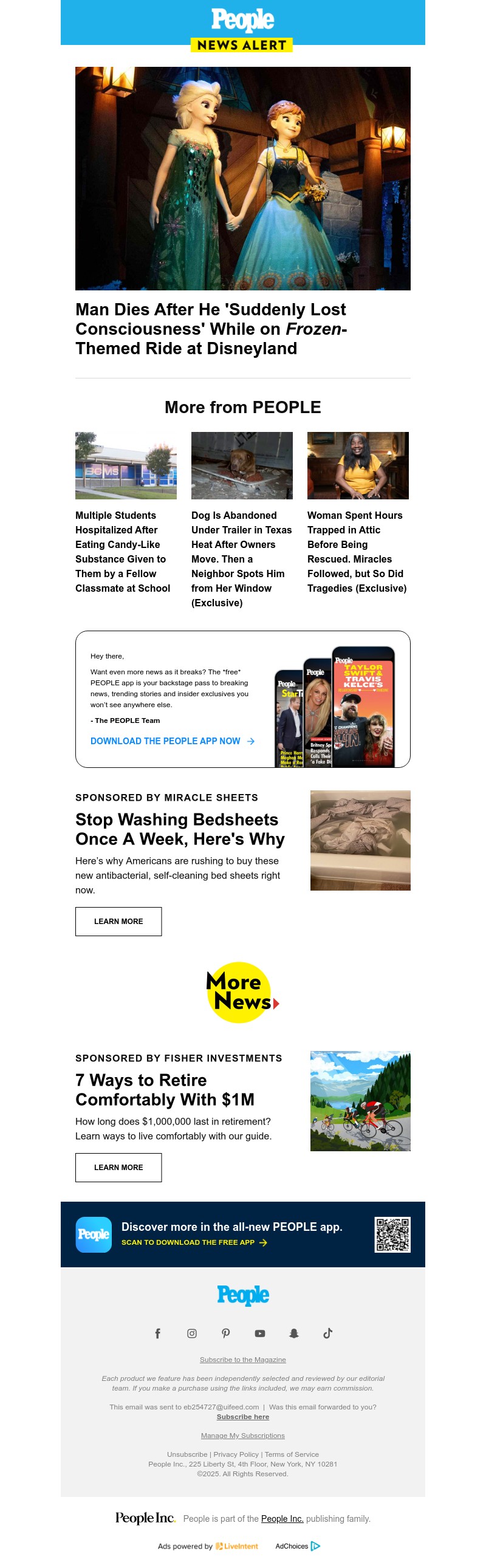 Screenshot of email with subject /media/emails/b438a529-a003-4332-90d3-b6d82ac8cee7.jpg