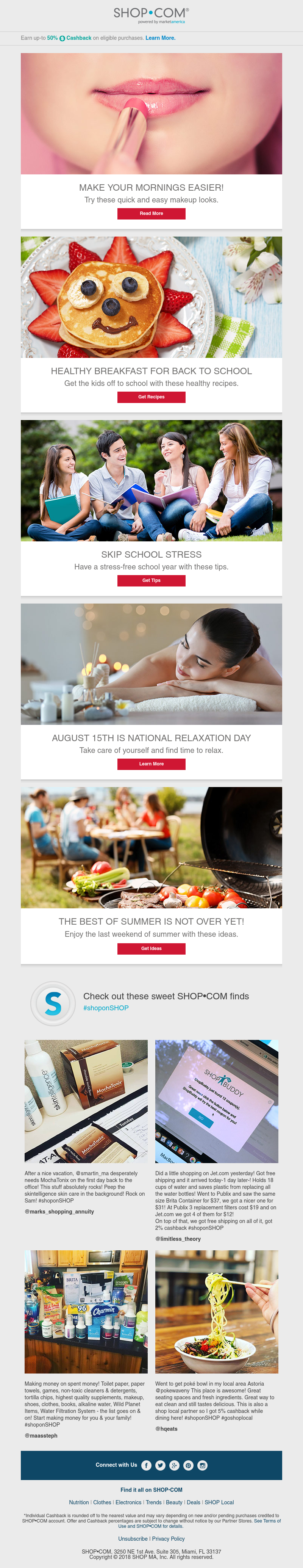 Screenshot of email with subject /media/emails/b438a631-86b4-482e-acba-f8e8033dbf0b.png