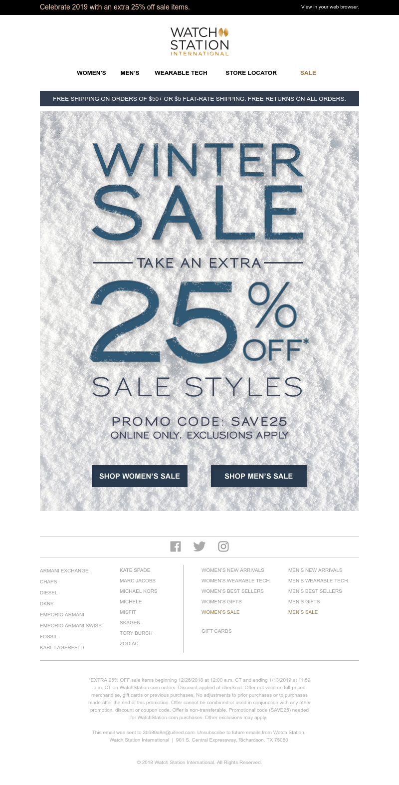Screenshot of email with subject /media/emails/b438c111-2d6a-4556-9032-d8b48e0510c3.png