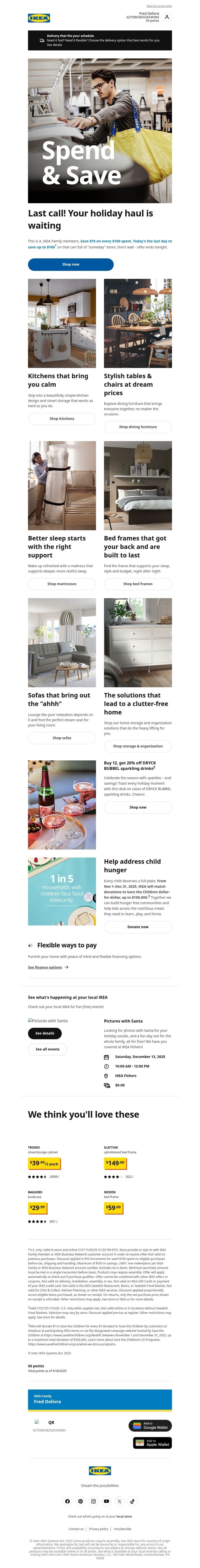 Screenshot of email with subject /media/emails/b439df6c-1b73-41f4-b426-ce8104c4de98.jpg
