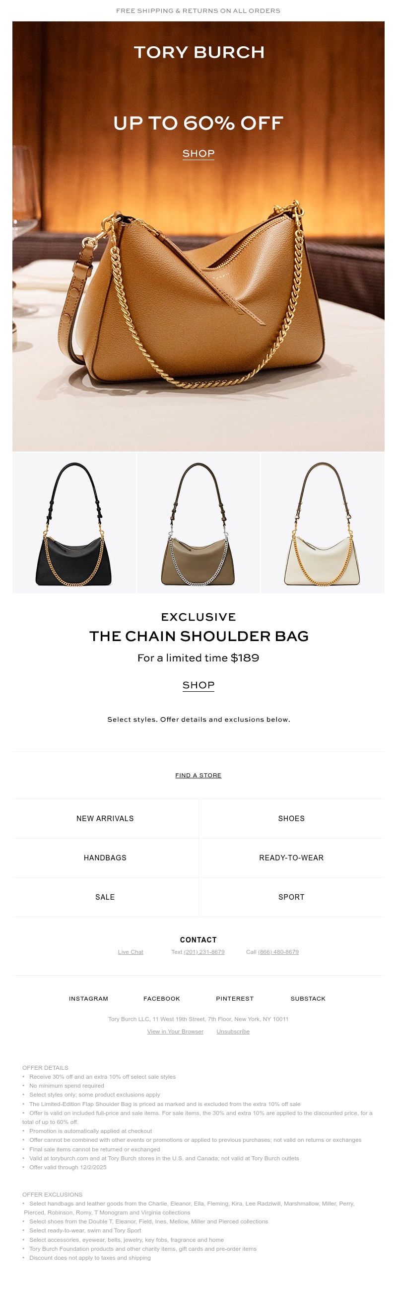 Screenshot of email with subject /media/emails/b43af110-0715-41e3-bfe4-4692b5ef24cb.jpg