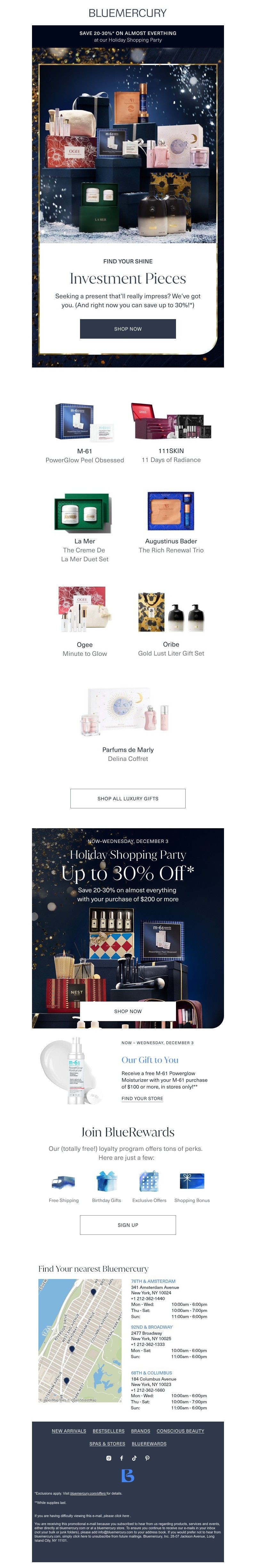 Screenshot of email with subject /media/emails/b43b7504-2021-4238-b2fb-de8db730b068.jpg