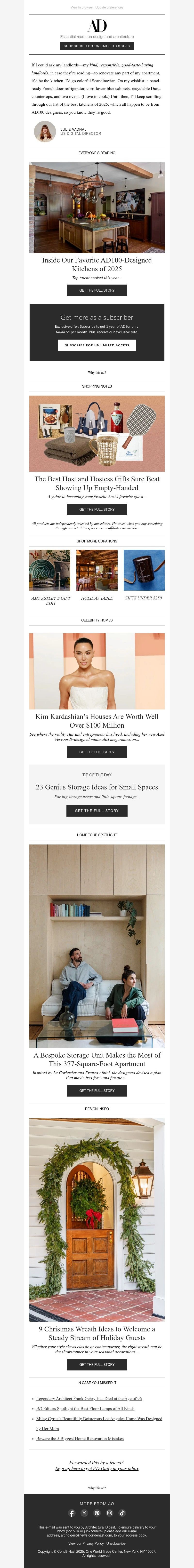 Screenshot of email with subject /media/emails/b43bb865-70a6-41fa-8b79-f272a0812184.jpg