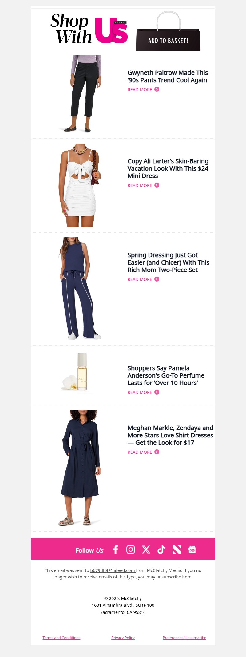 Screenshot of email with subject /media/emails/b43c80f8-4888-4aa7-a0c8-bb91f85d2b9d.jpg