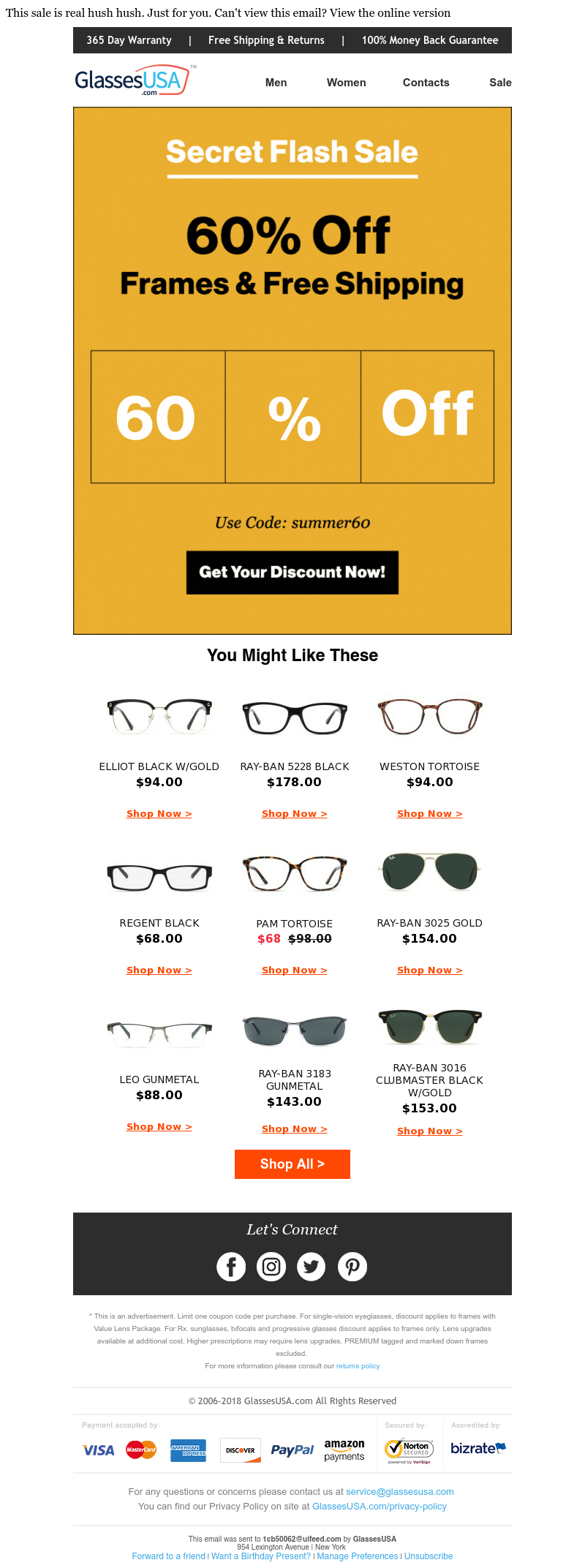 Screenshot of email with subject /media/emails/b43cafaf-e868-4fb3-82ae-c45013742312.png