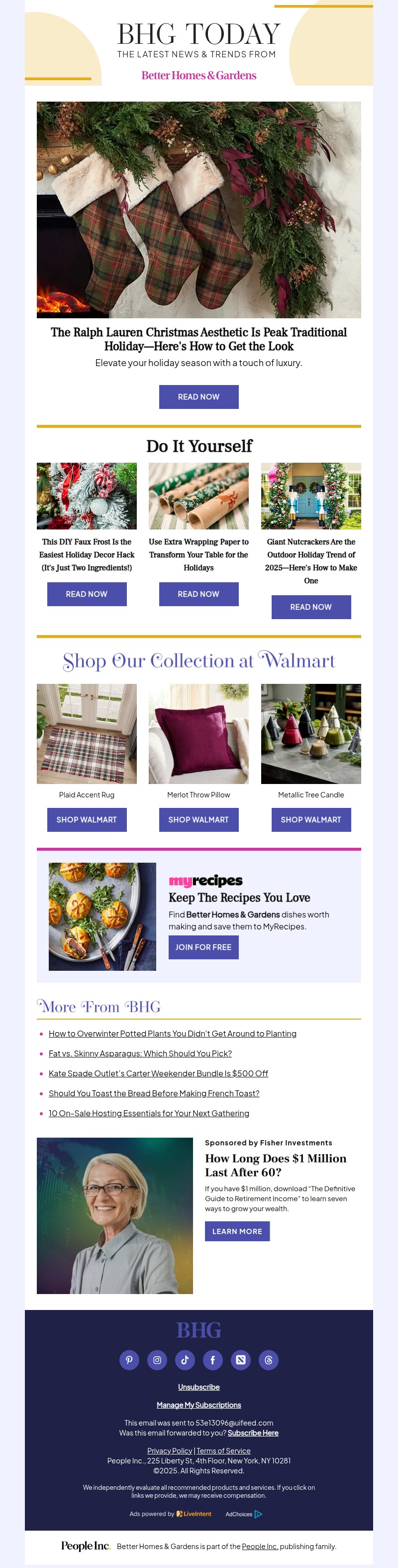 Screenshot of email with subject /media/emails/b43daed2-338a-4314-b2ed-0368ece8cd33.jpg