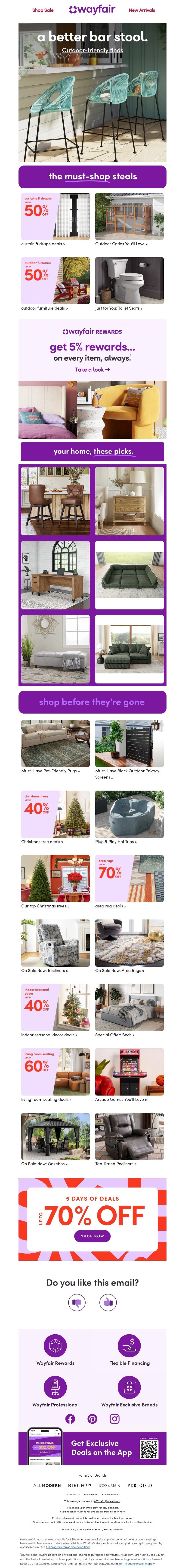 Screenshot of email with subject /media/emails/b43ee392-4e2d-4960-803c-c81cb0a15096.jpg