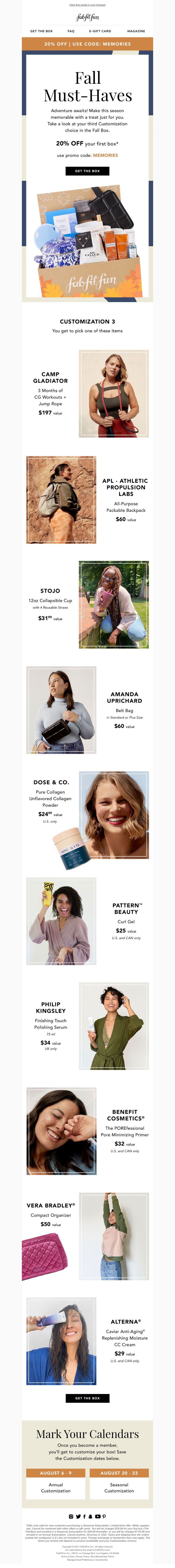 Screenshot of email with subject /media/emails/b43f5c30-23cf-455e-a6f7-276b8c626f5b.jpg