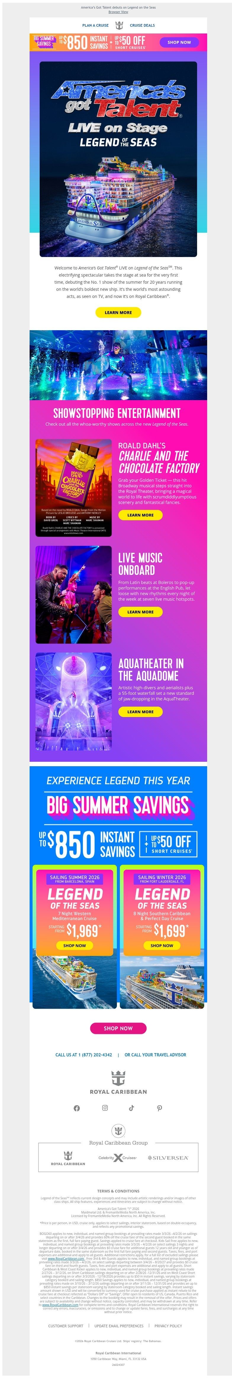 Screenshot of email with subject /media/emails/b4405c2b-7a47-495b-9a3c-62d22b469b63.jpg