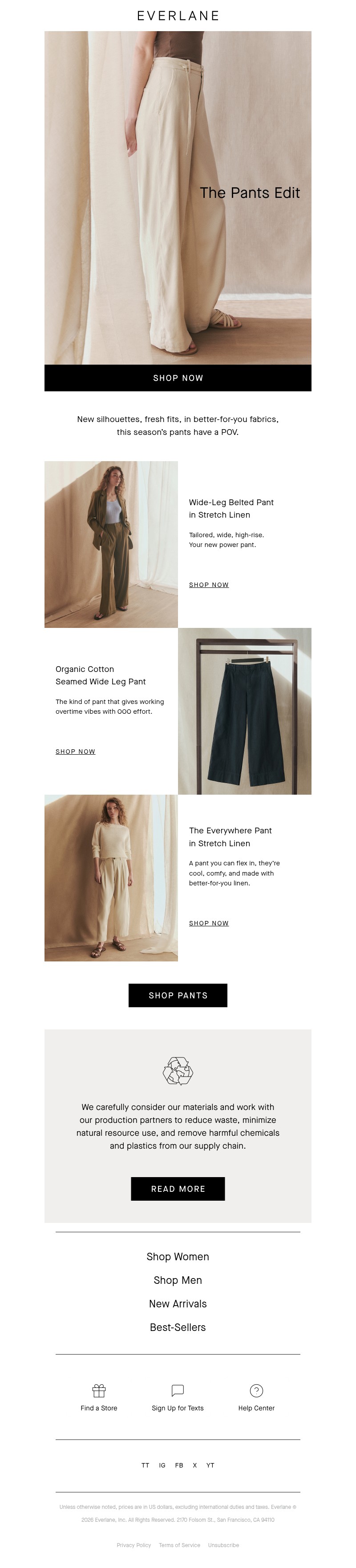 Screenshot of email with subject /media/emails/b440e57b-cbf7-4019-a53e-ad59210b6183.jpg