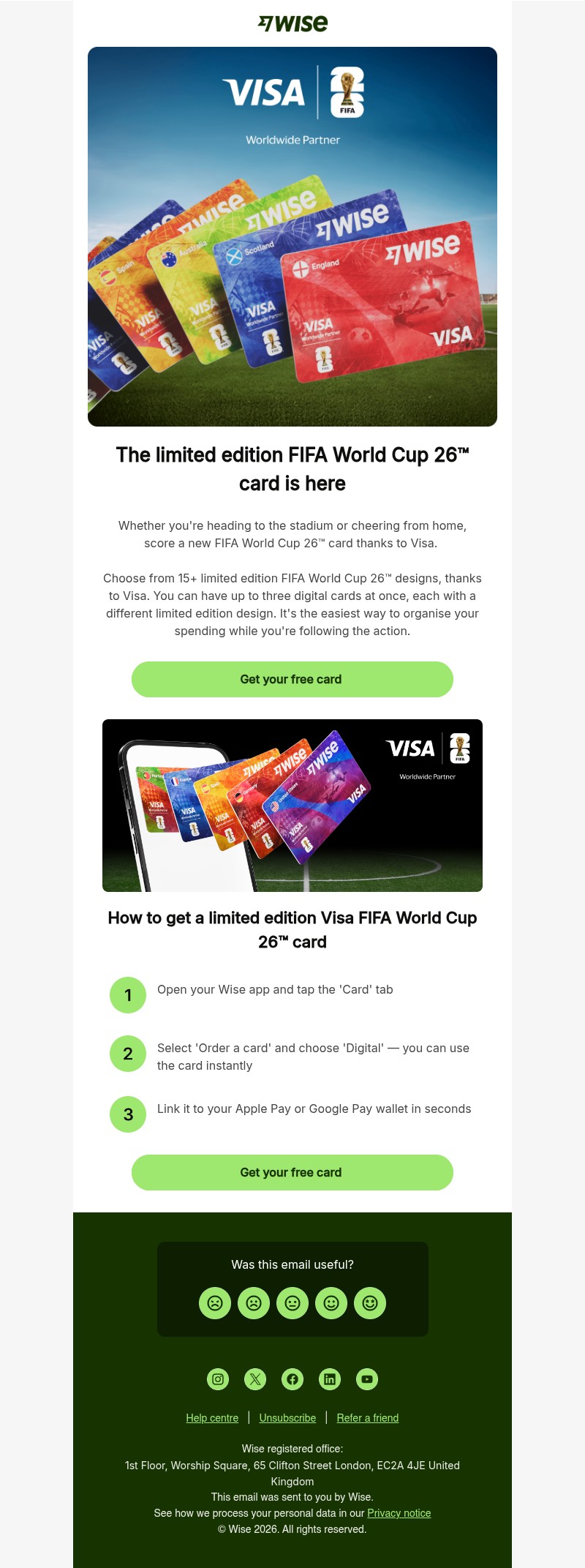 Screenshot of email with subject /media/emails/b44105d4-8358-4853-918a-5b89f8ffe539.jpg