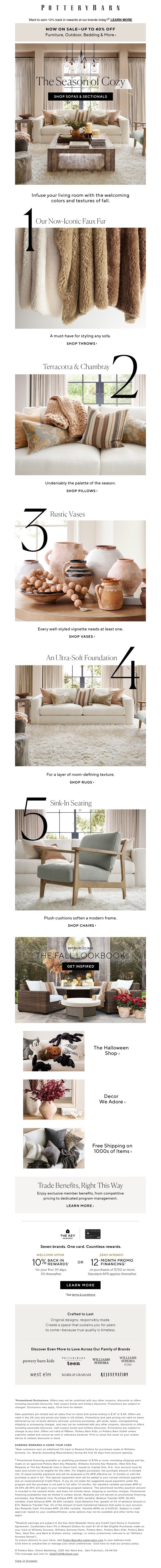 Screenshot of email with subject /media/emails/b4412b75-4c03-40b8-935b-304a41cbfdc9.jpg