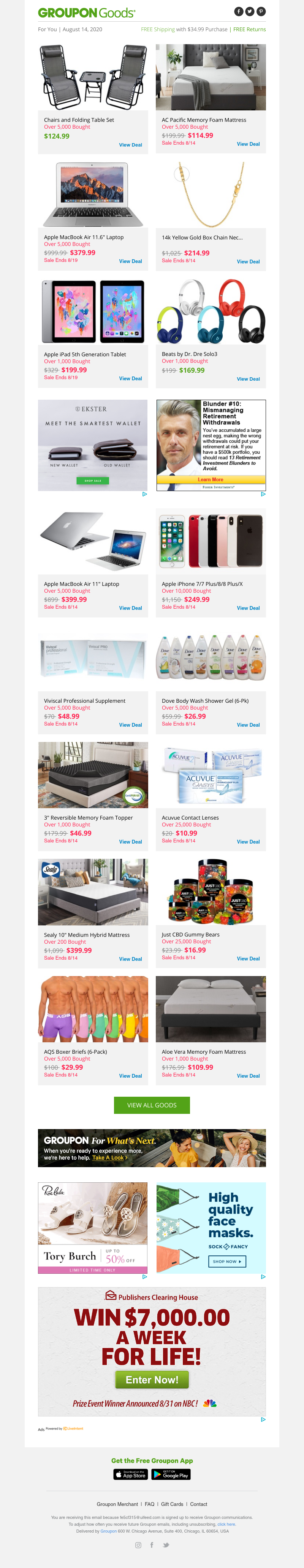 Screenshot of email with subject /media/emails/b441a9df-25f8-4f2f-9655-19d4d8e9eedd.png