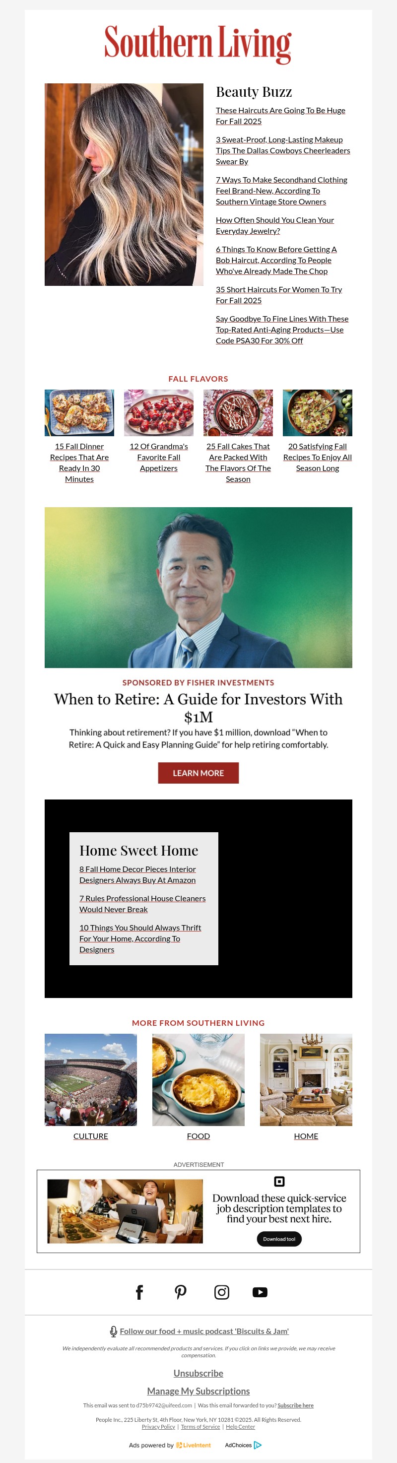 Screenshot of email with subject /media/emails/b4423dd8-9069-4d0b-bbab-8bc46ae07592.jpg