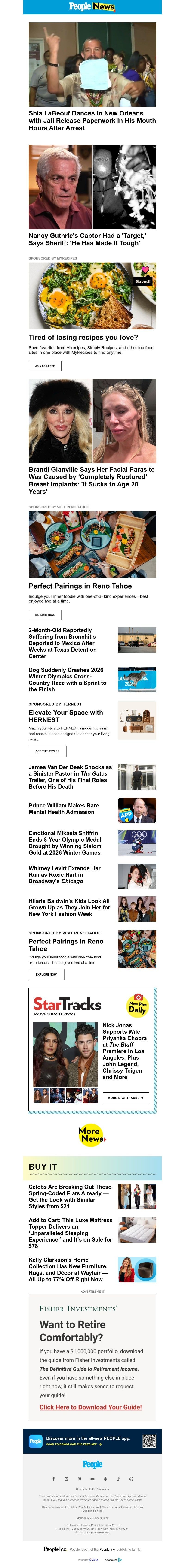 Screenshot of email with subject /media/emails/b442c939-a6d4-45c3-b585-c55c81dc15fc.jpg