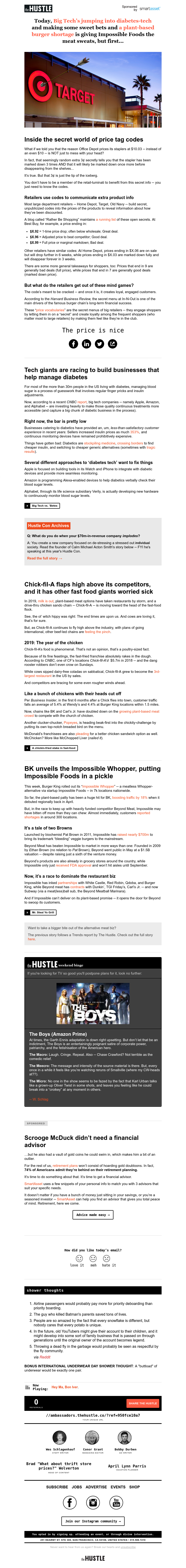 Screenshot of email with subject /media/emails/b4431762-688f-4910-86b0-eebe22dc6975.png