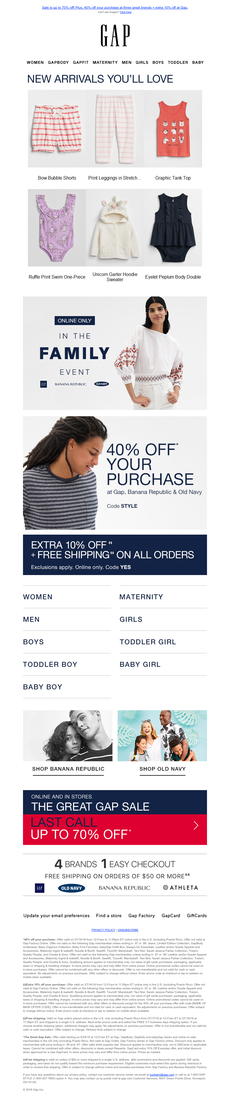 Screenshot of email with subject /media/emails/b4438483-1f42-48e5-b648-14e30292941c.png