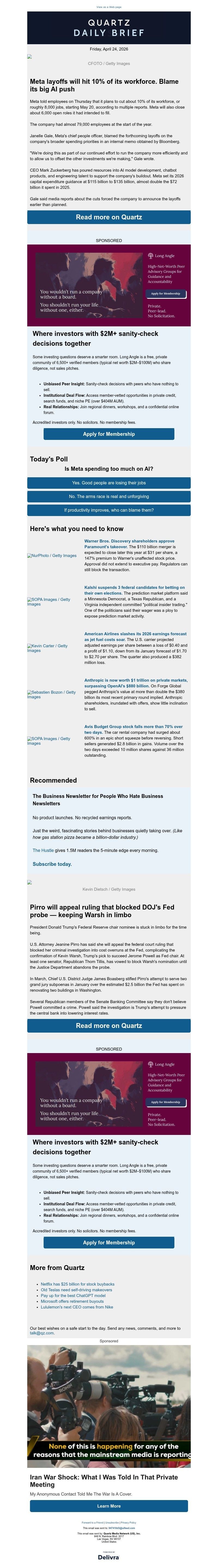 Screenshot of email with subject /media/emails/b443ea94-5490-4a61-82b9-e4bafd180a7e.jpg