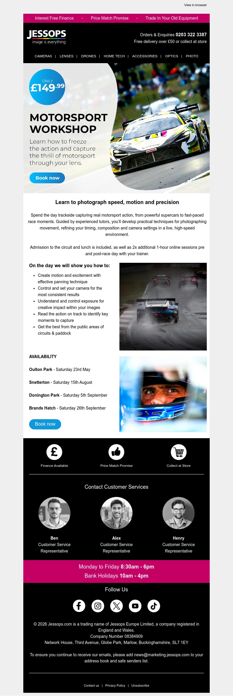 Screenshot of email with subject /media/emails/b4441560-000c-4ecd-b2a4-41b09d5651db.jpg