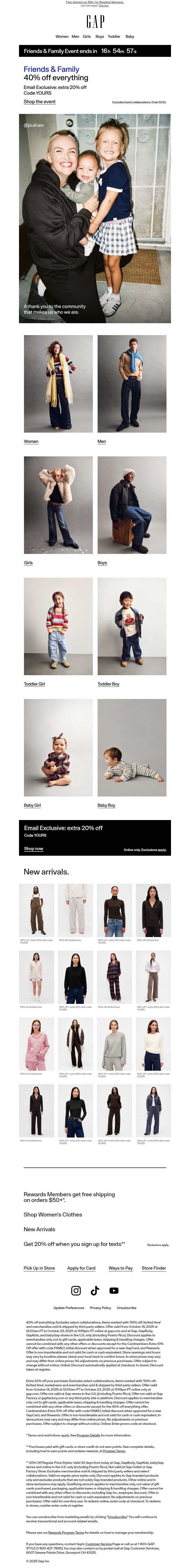 Screenshot of email with subject /media/emails/b4449196-05fa-4827-8351-adfb2f1d4b56.jpg