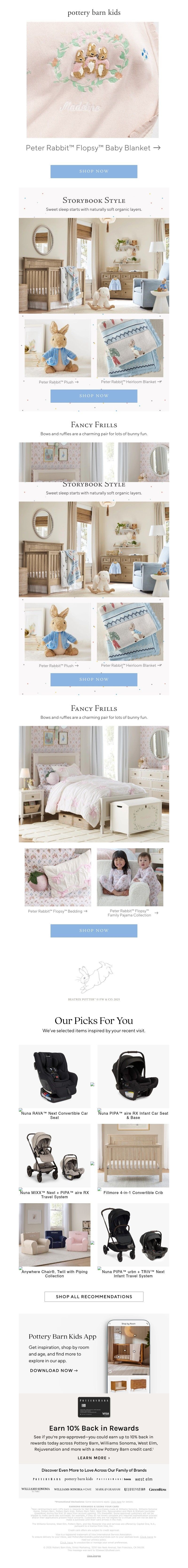 Screenshot of email with subject /media/emails/b445279e-31f5-4ddd-b531-ac9970e9e49e.jpg