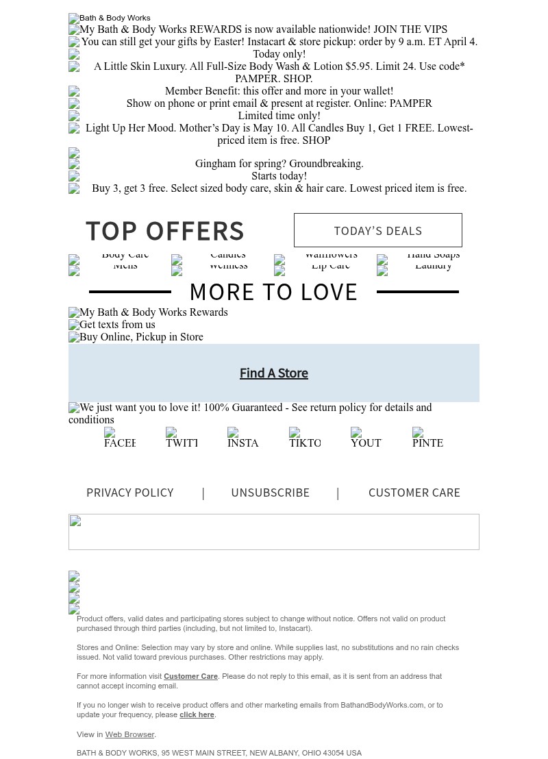 Screenshot of email with subject /media/emails/b445d4bd-2b93-48cc-8e00-918c7d1a973e.jpg