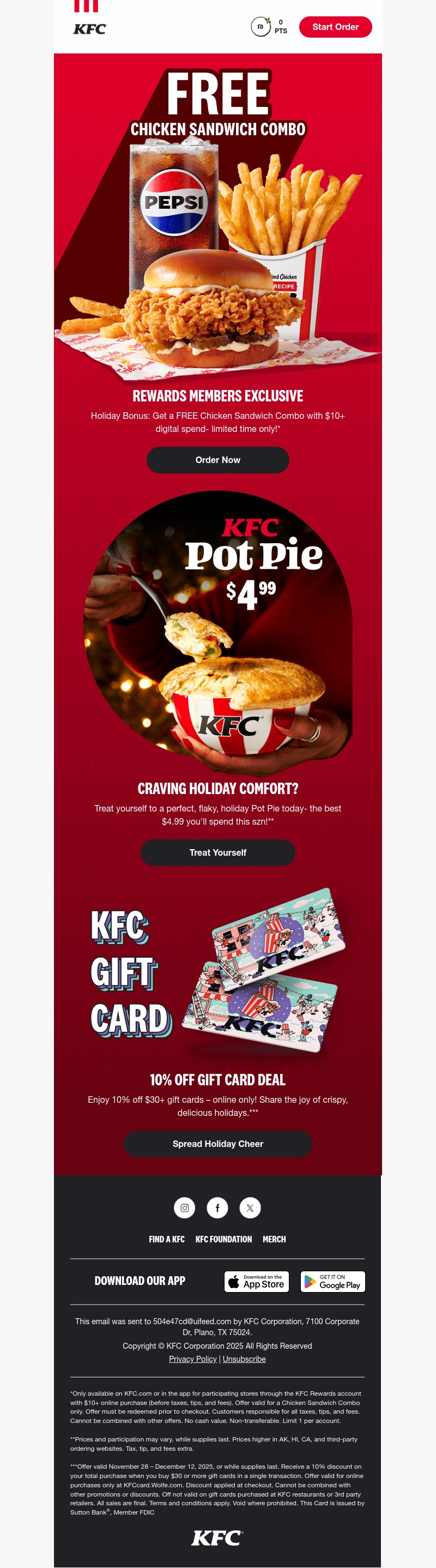 Screenshot of email with subject /media/emails/b44670e9-d3f9-4f86-bd97-49848062ac80.jpg