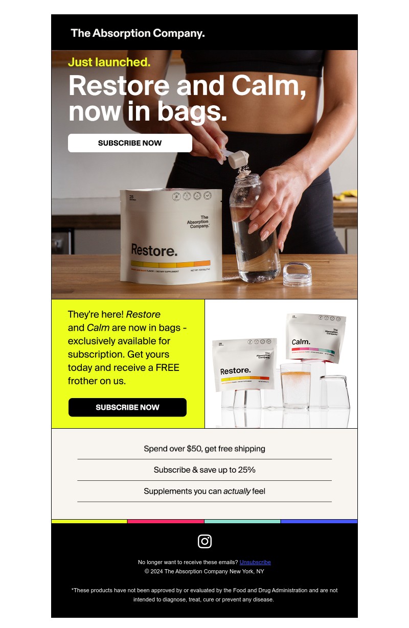 Screenshot of email with subject /media/emails/b4469b6e-6663-4fef-9ce0-898d43363803.jpg