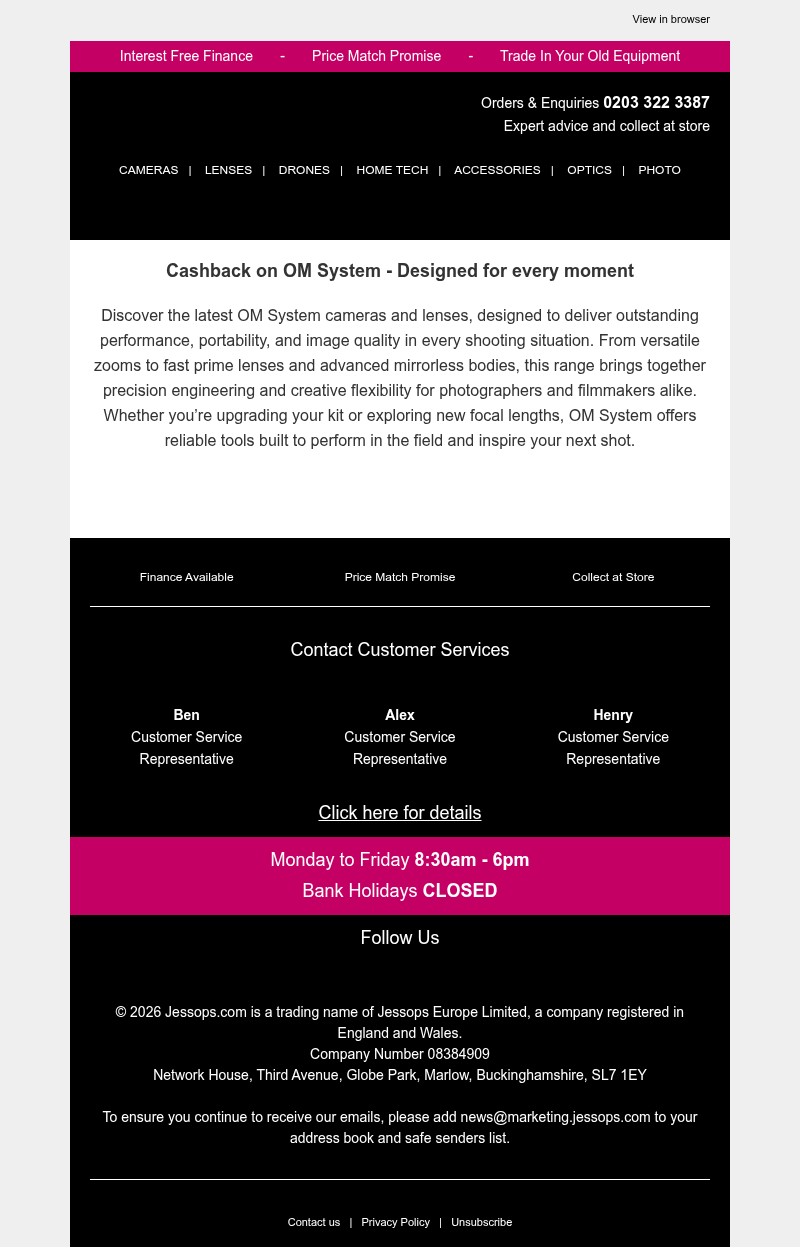 Screenshot of email with subject /media/emails/b4478358-646e-48b5-af47-e4202efd2471.jpg