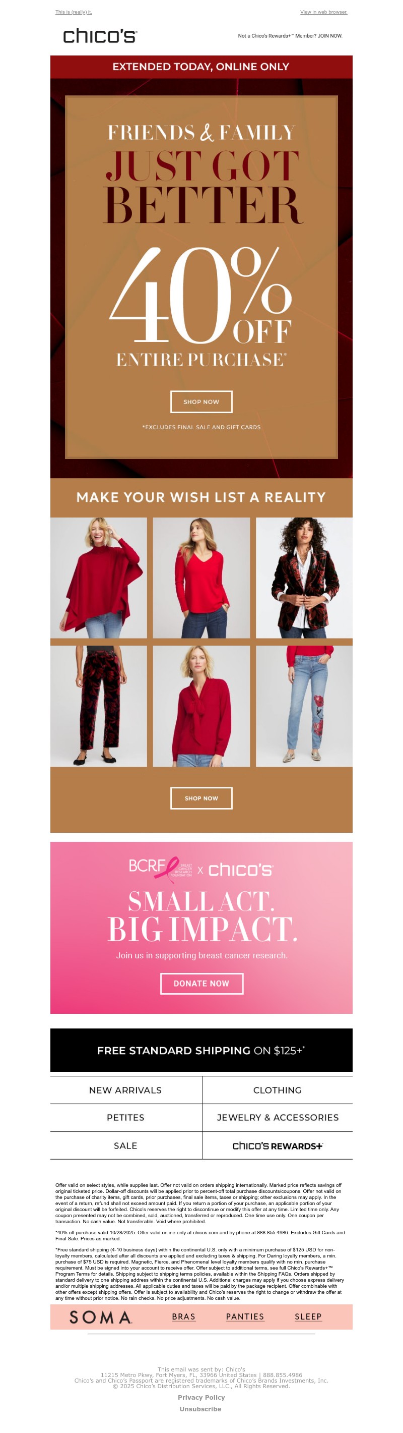 Screenshot of email with subject /media/emails/b4479b07-fd98-4490-926a-5ffcdc492fe2.jpg